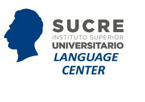 Sucre Language Center- Virtual Classrooms